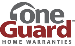 One Guard Home Warranties