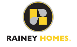 Rainey Homes