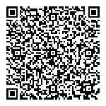 Scan here to easily upload my Contact Information!